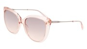 Selecteer om een bril te kopen of de foto te vergroten, Calvin Klein Jeans CKJ22602S-671.