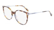 Selecteer om een bril te kopen of de foto te vergroten, Calvin Klein Jeans CKJ22612-233.