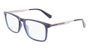 Selecteer om een bril te kopen of de foto te vergroten, Calvin Klein Jeans CKJ22613-400.