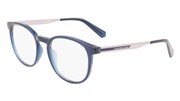 Selecteer om een bril te kopen of de foto te vergroten, Calvin Klein Jeans CKJ22614-400.