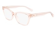Selecteer om een bril te kopen of de foto te vergroten, Calvin Klein Jeans CKJ22617-671.