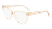 Selecteer om een bril te kopen of de foto te vergroten, Calvin Klein Jeans CKJ22618-681.