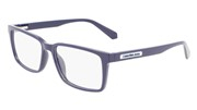 Selecteer om een bril te kopen of de foto te vergroten, Calvin Klein Jeans CKJ22620-400.