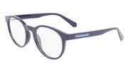 Selecteer om een bril te kopen of de foto te vergroten, Calvin Klein Jeans CKJ22621-400.