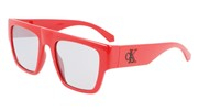 Selecteer om een bril te kopen of de foto te vergroten, Calvin Klein Jeans CKJ22636S-600.