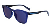 Selecteer om een bril te kopen of de foto te vergroten, Calvin Klein Jeans CKJ22642S-400.