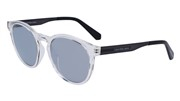 Selecteer om een bril te kopen of de foto te vergroten, Calvin Klein Jeans CKJ22643S-971.