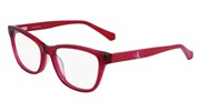 Selecteer om een bril te kopen of de foto te vergroten, Calvin Klein Jeans CKJ22645-679.