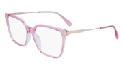 Selecteer om een bril te kopen of de foto te vergroten, Calvin Klein Jeans CKJ22646-671.