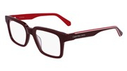 Selecteer om een bril te kopen of de foto te vergroten, Calvin Klein Jeans CKJ22647-603.