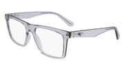 Selecteer om een bril te kopen of de foto te vergroten, Calvin Klein Jeans CKJ22649-971.