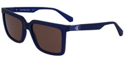 Selecteer om een bril te kopen of de foto te vergroten, Calvin Klein Jeans CKJ23659S-400.