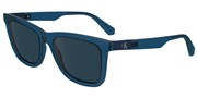 Selecteer om een bril te kopen of de foto te vergroten, Calvin Klein Jeans CKJ24601S-400.