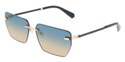 Selecteer om een bril te kopen of de foto te vergroten, Calvin Klein Jeans CKJ25207S-726.