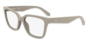 Selecteer om een bril te kopen of de foto te vergroten, Calvin Klein Jeans CKJ25611-671.