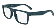 Selecteer om een bril te kopen of de foto te vergroten, Calvin Klein Jeans CKJ25612-432.