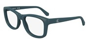 Selecteer om een bril te kopen of de foto te vergroten, Calvin Klein Jeans CKJ25614-400.