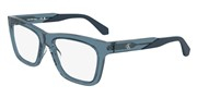 Selecteer om een bril te kopen of de foto te vergroten, Calvin Klein Jeans CKJ25615-400.