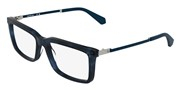 Selecteer om een bril te kopen of de foto te vergroten, Calvin Klein Jeans CKJ25625-415.