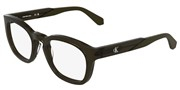 Selecteer om een bril te kopen of de foto te vergroten, Calvin Klein Jeans CKJ25626-309.