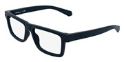 Selecteer om een bril te kopen of de foto te vergroten, Calvin Klein Jeans CKJ25629-400.