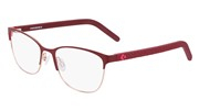 Selecteer om een bril te kopen of de foto te vergroten, Converse CV3017-601.