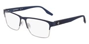 Selecteer om een bril te kopen of de foto te vergroten, Converse CV3019-412.