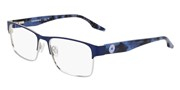 Selecteer om een bril te kopen of de foto te vergroten, Converse CV3024-412.