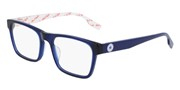 Selecteer om een bril te kopen of de foto te vergroten, Converse CV5000-411.