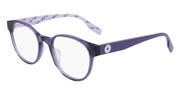 Selecteer om een bril te kopen of de foto te vergroten, Converse CV5002-501.