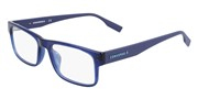 Selecteer om een bril te kopen of de foto te vergroten, Converse CV5016-410.