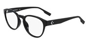 Selecteer om een bril te kopen of de foto te vergroten, Converse CV5033-001.