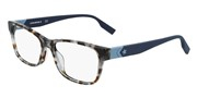 Selecteer om een bril te kopen of de foto te vergroten, Converse CV5034-462.