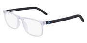Selecteer om een bril te kopen of de foto te vergroten, Converse CV5059-970.