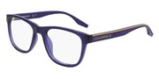 Selecteer om een bril te kopen of de foto te vergroten, Converse CV5087-410.