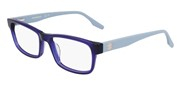Selecteer om een bril te kopen of de foto te vergroten, Converse CV5089-410.