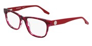 Selecteer om een bril te kopen of de foto te vergroten, Converse CV5090-689.