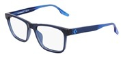 Selecteer om een bril te kopen of de foto te vergroten, Converse CV5093-412.
