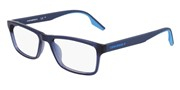 Selecteer om een bril te kopen of de foto te vergroten, Converse CV5095-412.