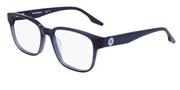 Selecteer om een bril te kopen of de foto te vergroten, Converse CV5097-412.