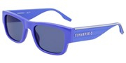 Selecteer om een bril te kopen of de foto te vergroten, Converse CV555S-430.