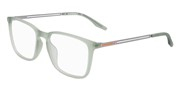 Selecteer om een bril te kopen of de foto te vergroten, Converse CV8000-331.