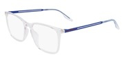 Selecteer om een bril te kopen of de foto te vergroten, Converse CV8000-970.
