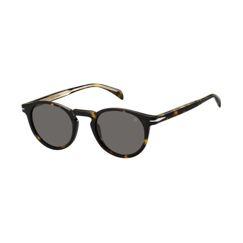 DAVID BECKHAM DB1036S-086IR