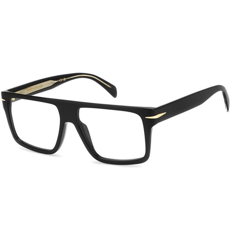 DAVID BECKHAM DB7154-807