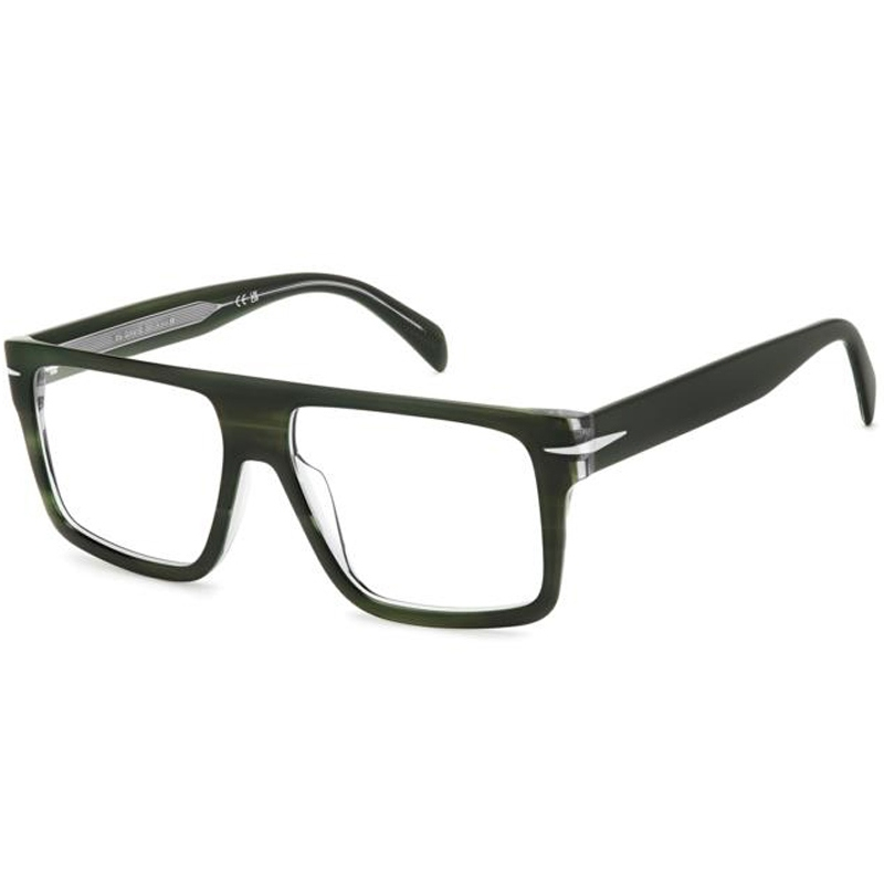 DAVID BECKHAM DB7154-B59