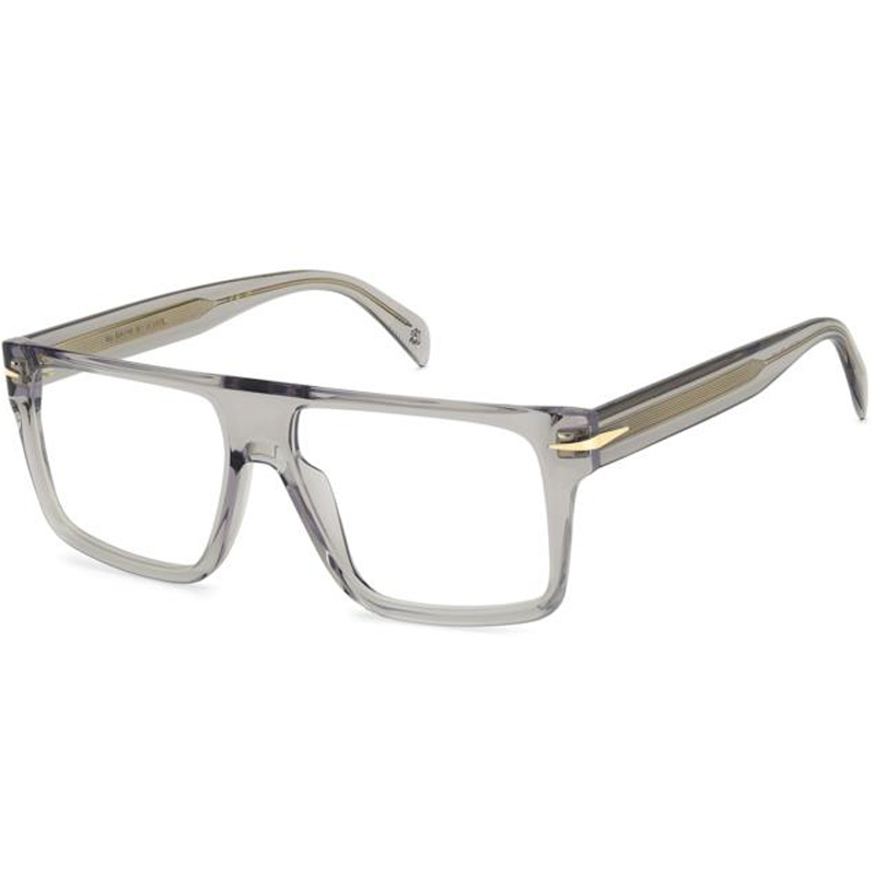 DAVID BECKHAM DB7154-KB7