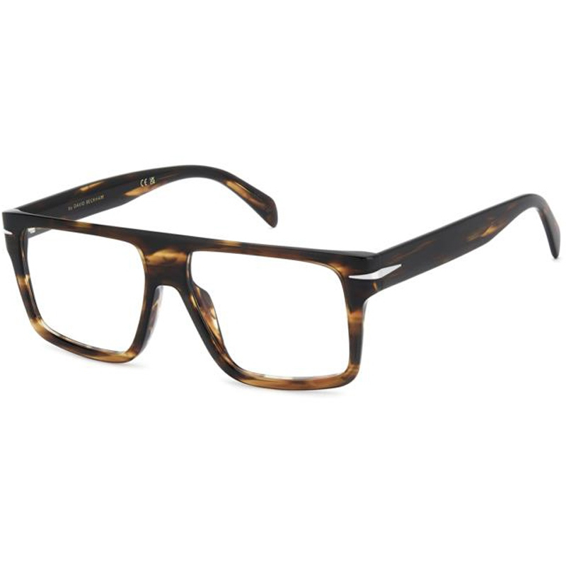 DAVID BECKHAM DB7154-WR9