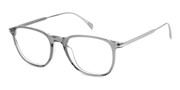 Selecteer om een bril te kopen of de foto te vergroten, David Beckham DB1148-D3X.