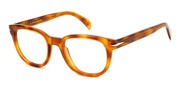 Selecteer om een bril te kopen of de foto te vergroten, David Beckham DB7097-SX7.